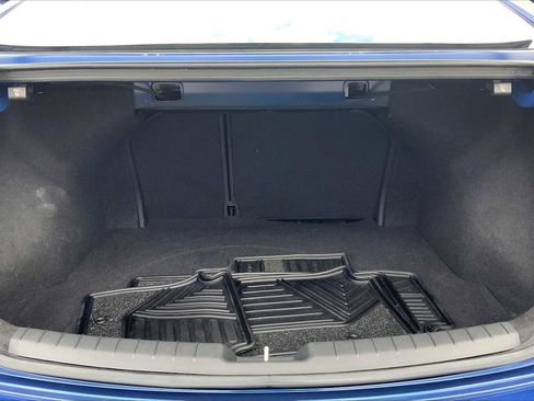 Used 2018 Hyundai Elantra Value Edition image 34