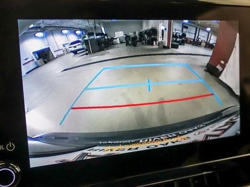 New 2026 Toyota Corolla LE image 20