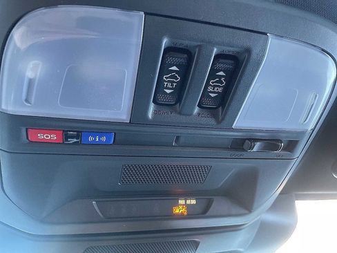 Used 2024 Subaru Crosstrek 2.5i Sport w/ Crosstrek Mirror Package image 22