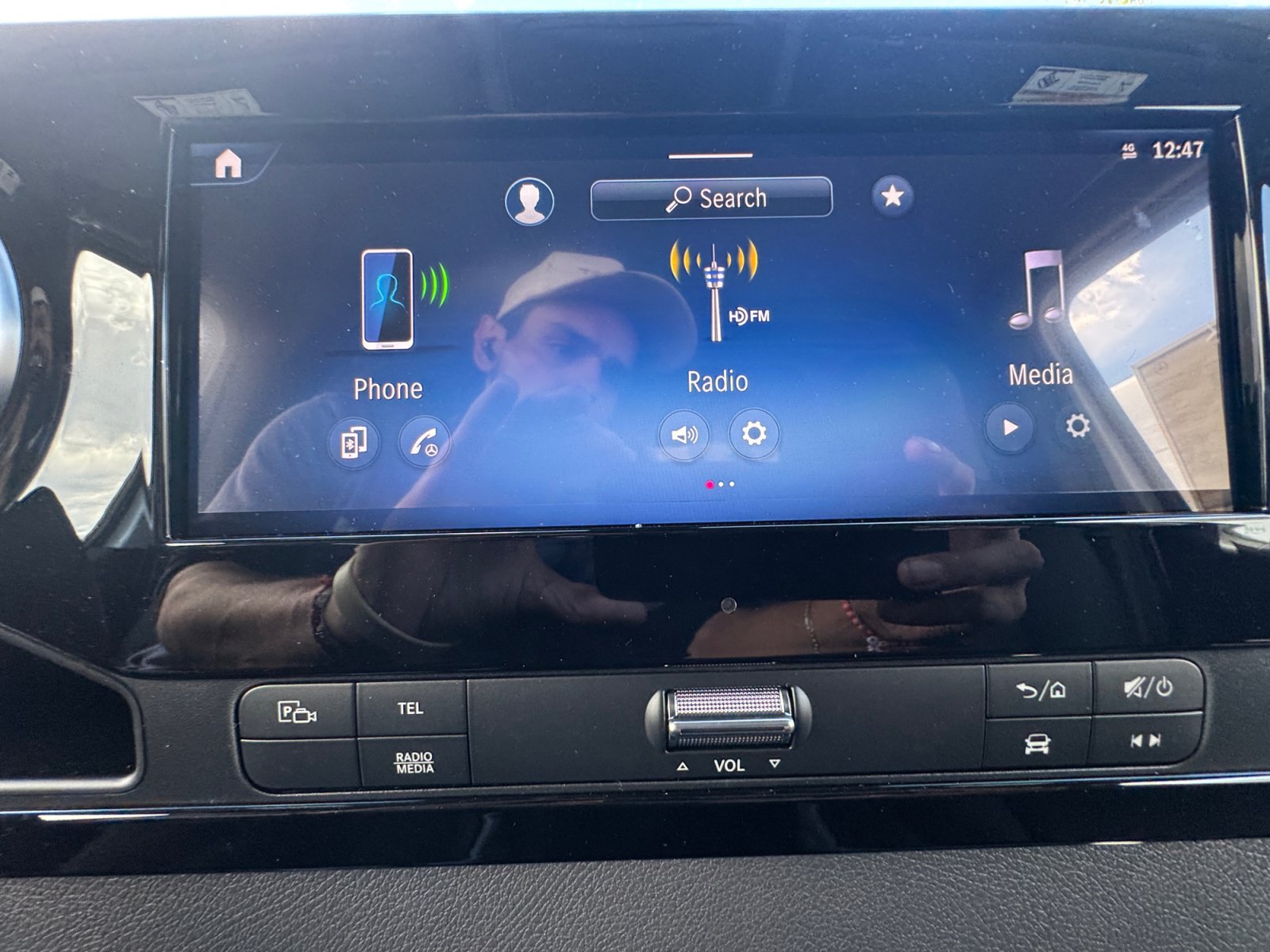 New 2026 Mercedes-Benz Sprinter 2500 image 26