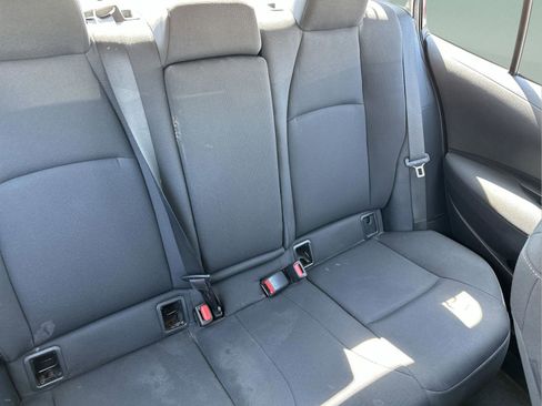 Used 2023 Toyota Corolla LE image 19