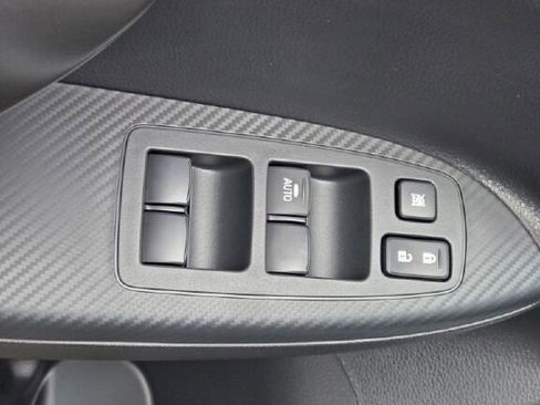 New 2026 Mitsubishi Eclipse Cross Black Edition image 19