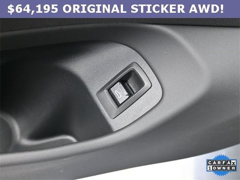 Used 2024 BMW 530i xDrive image 15