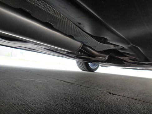 Used 2022 Honda Civic Sport image 29