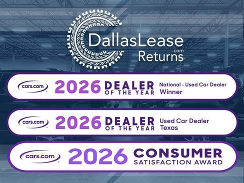 Used 2021 Chevrolet Suburban Z71 w/ Luxury Package AWD/4WD image 14