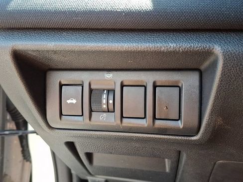Certified 2023 Subaru Legacy Premium AWD/4WD image 24