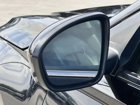 Used 2019 Nissan Altima 2.5 SR w/ SR Premium Package image 20