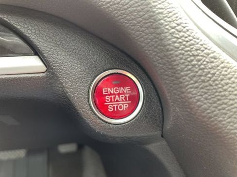 Used 2019 Acura TLX V6 SH-AWD w/ Technology Pkg image 27