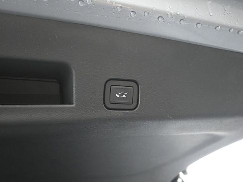 New 2026 Buick Enclave Preferred w/ Power Package image 13