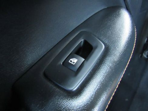 Used 2018 Jeep Compass Sport image 25