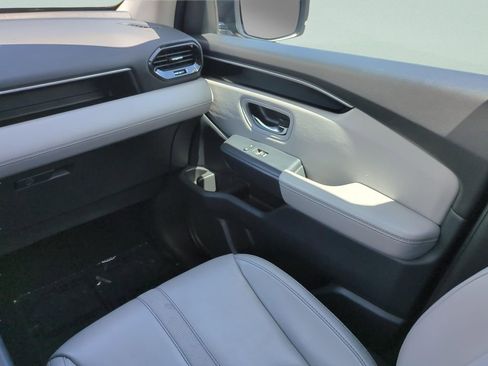 Used 2023 Honda Pilot EX-L image 16