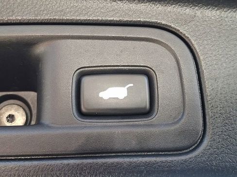 Used 2022 Honda Pilot Special Edition image 29