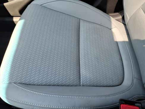 Used 2020 Hyundai Kona Ultimate FWD image 24