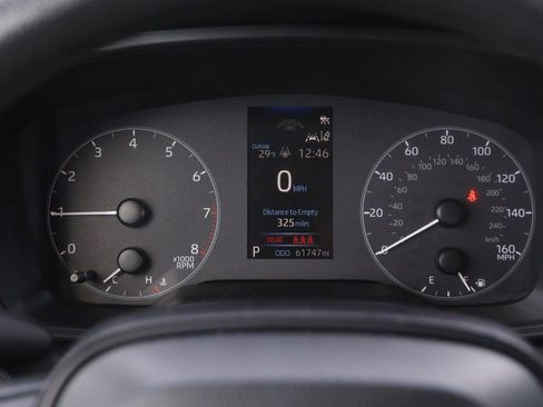 Used 2023 Toyota Corolla LE image 13