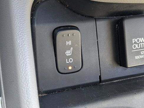 Used 2014 Honda CR-V EX-L image 22