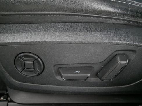 Used 2023 Audi A6 Premium image 20