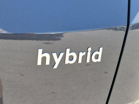 New 2026 Hyundai Tucson SEL FWD image 31