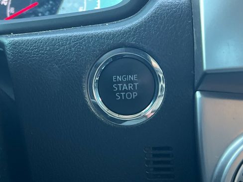 Used 2023 Toyota 4Runner SR5 image 33