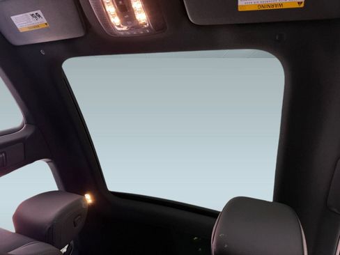 New 2026 Mercedes-Benz GLE 450 4MATIC Coupe image 12