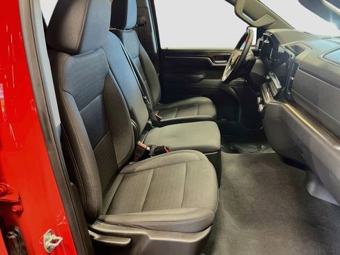 Used 2025 GMC Sierra 1500 Elevation AWD/4WD image 28