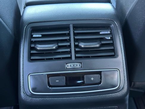 Used 2021 Audi A5 2.0T Premium w/ Convenience Package image 21