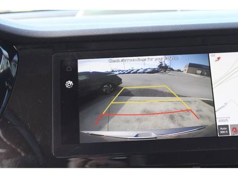 Used 2022 Kia Niro EX w/ Cold Weather Package image 36