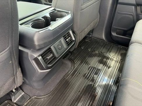 Used 2025 Ford F150 STX AWD/4WD image 31