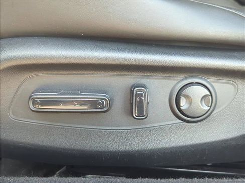 Used 2025 Honda Accord Sport image 10