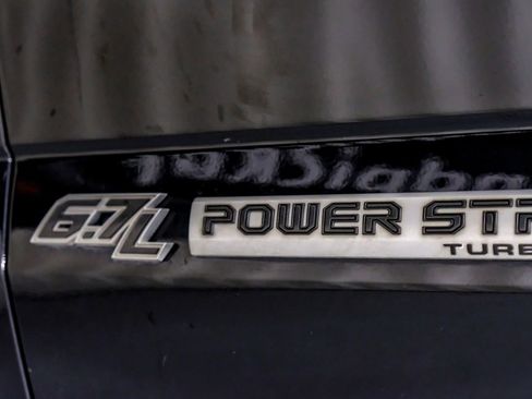 Used 2019 Ford F250 XLT w/ XLT Premium Package image 44