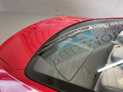 Used 2016 Hyundai Accent SE FWD image 11