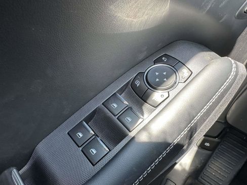 New 2026 Ford Mustang Mach-E Select w/ Comfort Package image 24