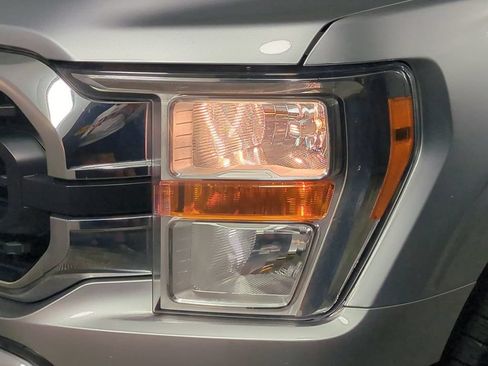 Used 2022 Ford F150 XLT w/ Trailer Tow Package AWD/4WD image 10