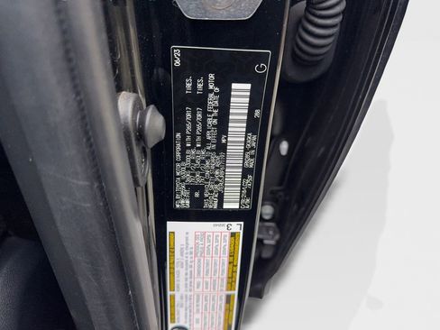 Used 2023 Toyota 4Runner TRD Off-Road Premium image 89