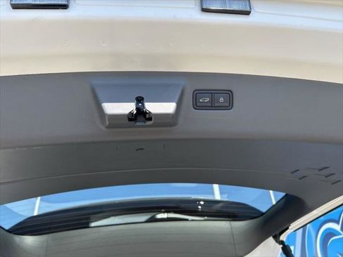 New 2026 Hyundai Santa Fe Calligraphy AWD/4WD image 20