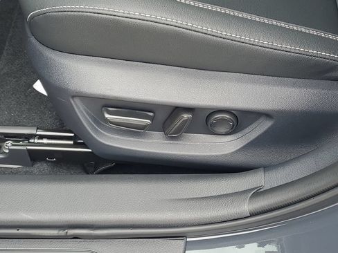 Certified 2026 Toyota Camry SE FWD image 16