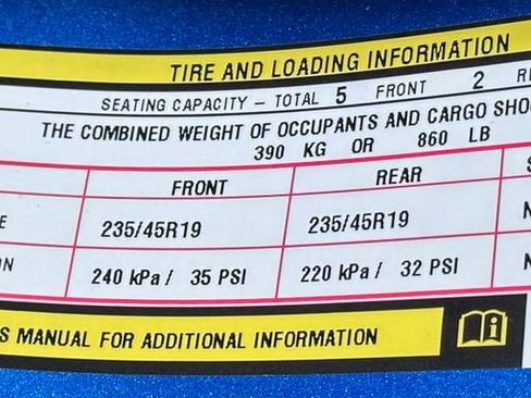 New 2026 Jeep Compass Limited w/ Sun, Sound & Navigation Group AWD/4WD image 45