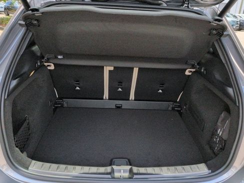New 2026 Mercedes-Benz GLA 250 image 13