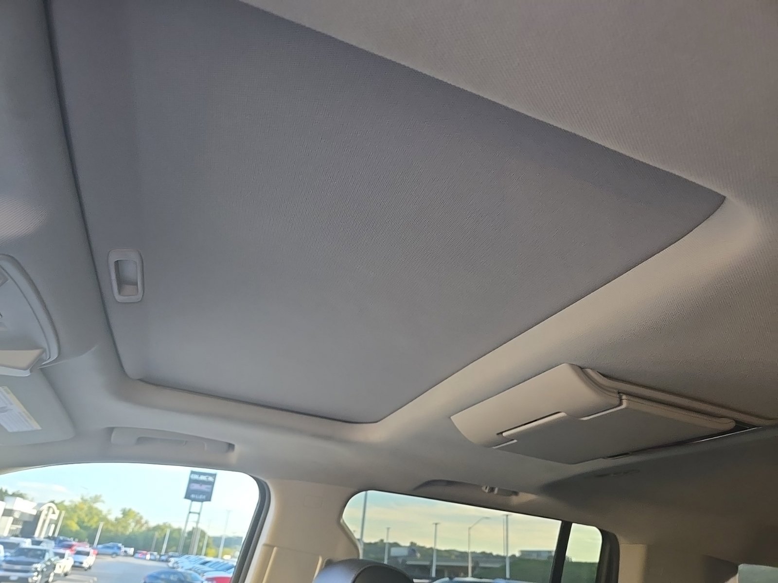 Used 2019 GMC Yukon XL Denali w/ Denali Ultimate Package RWD image 25