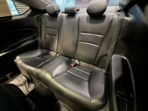 Used 2015 Honda Accord EX-L image 6