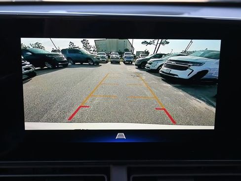 Used 2024 Chevrolet Trax LT image 20