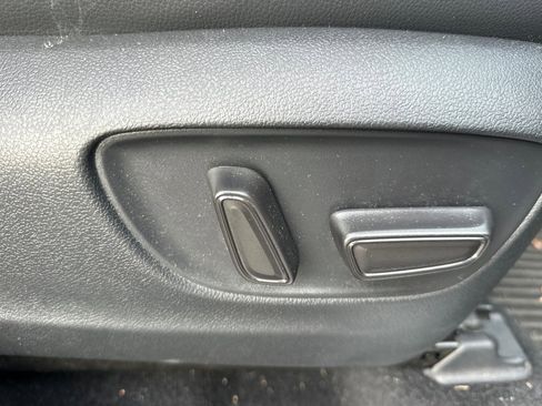 Used 2022 Toyota Highlander Limited image 23