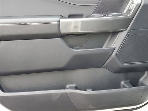 Certified 2023 Ford F150 XLT w/ Equipment Group 302A High image 10