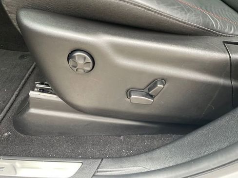 Certified 2024 Dodge Durango R/T image 44