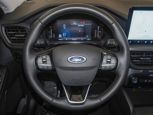 Used 2023 Ford Escape Active w/ Tech Pack #1 image 26