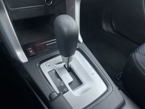 Used 2014 Subaru Forester 2.5i Premium w/ Popular Package #2 image 21