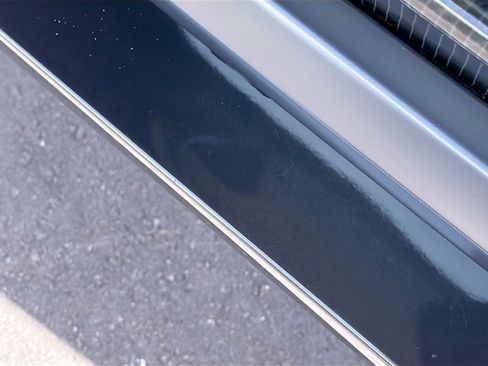 Used 2015 BMW i8 image 22