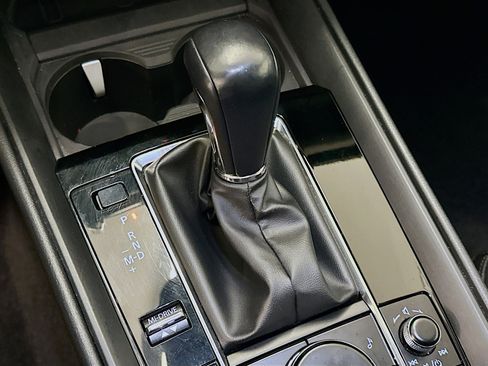 Used 2025 MAZDA CX-50 AWD 2.5 S w/ Premium Plus Pkg image 25