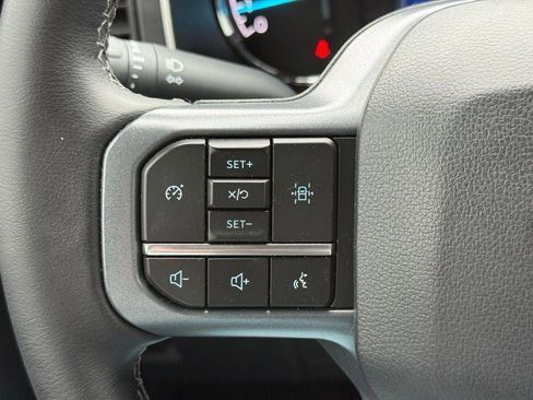 Certified 2023 Ford F150 XLT w/ Equipment Group 302A High image 30