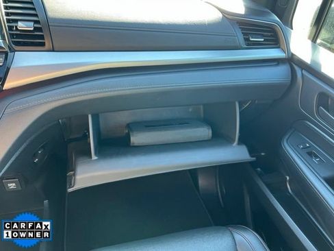 Used 2025 Honda Odyssey Sport-L image 32