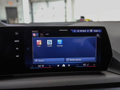 New 2026 BMW 228i xDrive AWD/4WD image 17